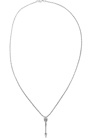 EMANUELE BICOCCHI SCHMUCK und UHREN - Halsketten
