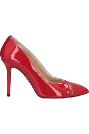 Charlotte Olympia SCHUHE - Pumps