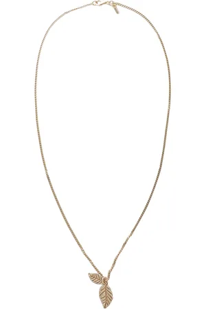 EMANUELE BICOCCHI SCHMUCK und UHREN - Halsketten
