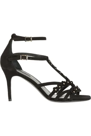 Longchamp SCHUHE - Sandalen