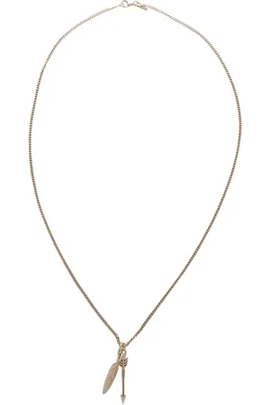 EMANUELE BICOCCHI SCHMUCK und UHREN - Halsketten