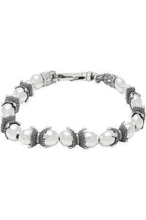 EMANUELE BICOCCHI SCHMUCK und UHREN - Armbänder