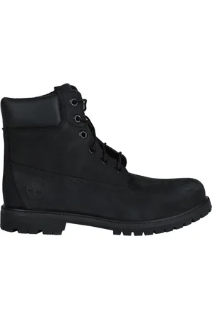 Timberland SCHUHE - Stiefeletten