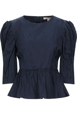 BROCK COLLECTION TOPS - Tops
