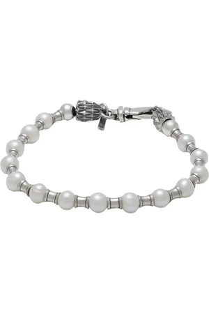 EMANUELE BICOCCHI SCHMUCK und UHREN - Armbänder