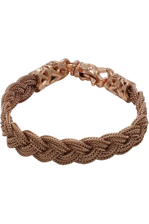 EMANUELE BICOCCHI SCHMUCK und UHREN - Armbänder