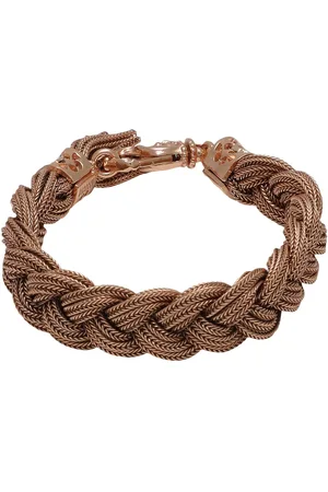 EMANUELE BICOCCHI SCHMUCK und UHREN - Armbänder