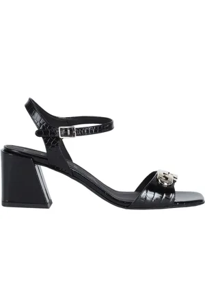 Furla SCHUHE - Sandalen