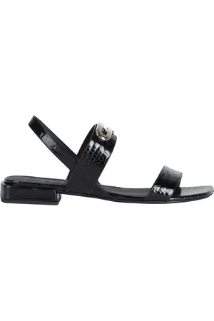Furla SCHUHE - Sandalen