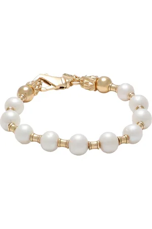 EMANUELE BICOCCHI SCHMUCK und UHREN - Armbänder