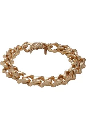 EMANUELE BICOCCHI SCHMUCK und UHREN - Armbänder
