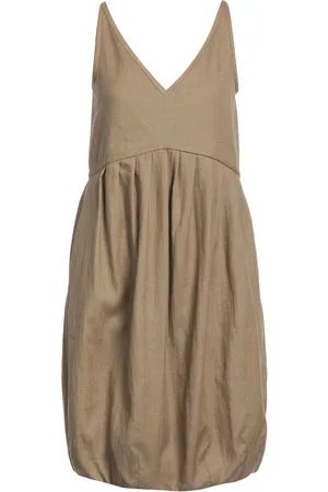 Burberry KLEIDER - Mini-Kleider