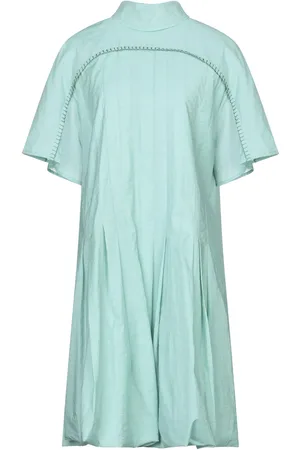 Acne Studios KLEIDER - Mini-Kleider
