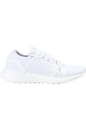 adidas SCHUHE - Sneakers