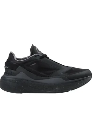 adidas SCHUHE - Sneakers