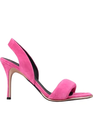 Furla SCHUHE - Sandalen