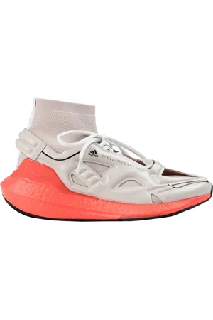 adidas SCHUHE - Sneakers