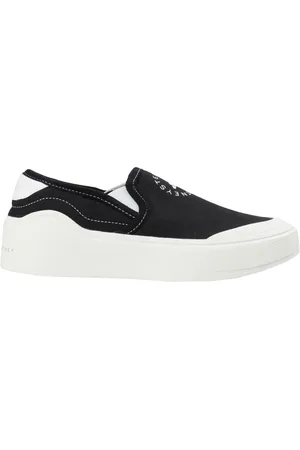 adidas SCHUHE - Sneakers