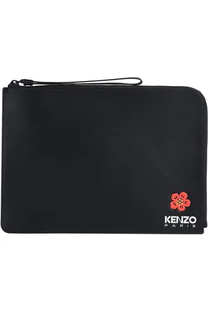 Kenzo TASCHEN - Handtaschen