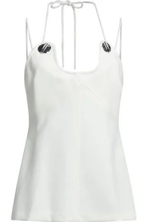 3.1 Phillip Lim TOPS - Tops