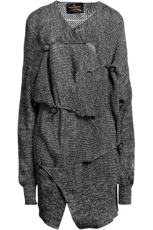 Vivienne Westwood STRICKWAREN - Strickjacken
