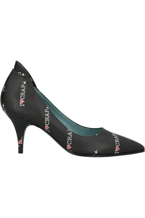 Vivienne Westwood SCHUHE - Pumps