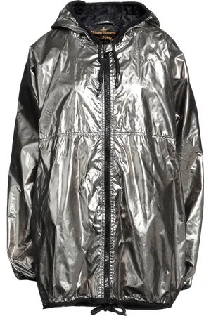 Vivienne Westwood JACKEN & MÄNTEL - Jacken und Anoraks