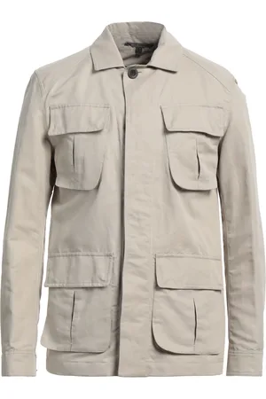 Belstaff JACKEN & MÄNTEL - Jacken und Anoraks