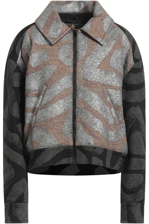 Vivienne Westwood JACKEN & MÄNTEL - Jacken und Anoraks