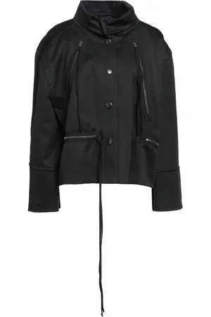 Vivienne Westwood JACKEN & MÄNTEL - Jacken und Anoraks