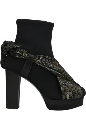Pollini SCHUHE - Stiefeletten