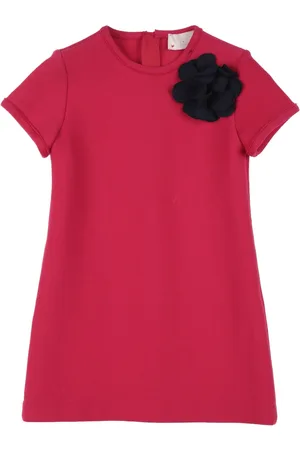 Lanvin KLEIDER - Kinderkleider