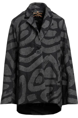 Vivienne Westwood JACKEN & MÄNTEL - Mäntel