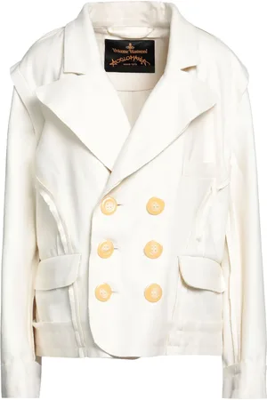 Vivienne Westwood JACKEN & MÄNTEL - Mäntel