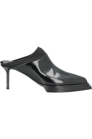 1017 ALYX 9SM SCHUHE - Mules & Clogs