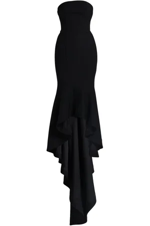 ALEXANDRE VAUTHIER KLEIDER - Maxi-Kleider