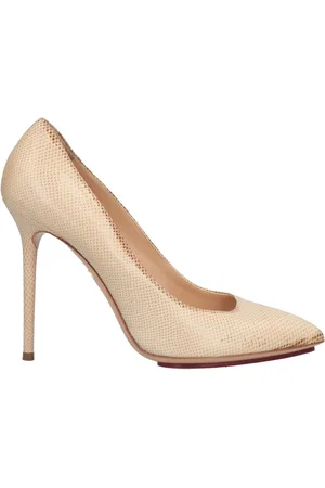Charlotte Olympia SCHUHE - Pumps