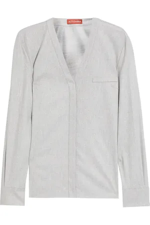 Altuzarra TOPS - Hemden