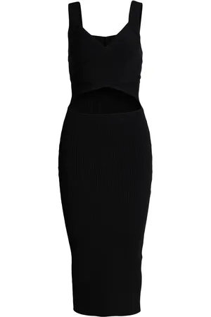ALICE+OLIVIA KLEIDER - Midi-Kleider