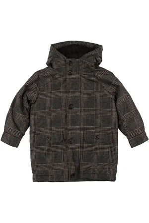 Dolce & Gabbana JACKEN & MÄNTEL - Pufferjacken & Daunenjacken