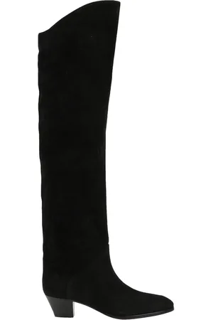 Aquazzura SCHUHE - Stiefel