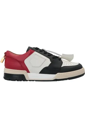 BUSCEMI Schuhe f r Herren im Sale Outlet FASHIOLA.de