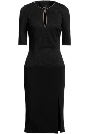 Roberto Cavalli KLEIDER - Midi-Kleider