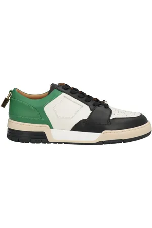 BUSCEMI SCHUHE - Sneakers