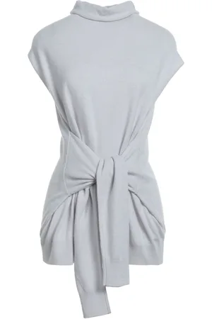 Dorothee Schumacher STRICKWAREN - Rollkragenpullover