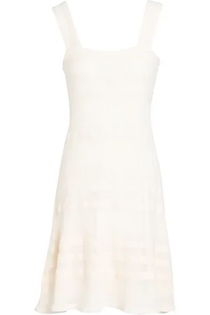 Ralph Lauren KLEIDER - Mini-Kleider