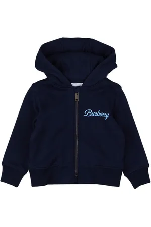 Burberry TOPS - Sweatshirts