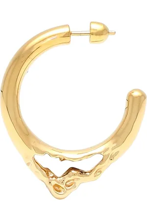 Maria Black SCHMUCK und UHREN - Einzelne Ohrringe