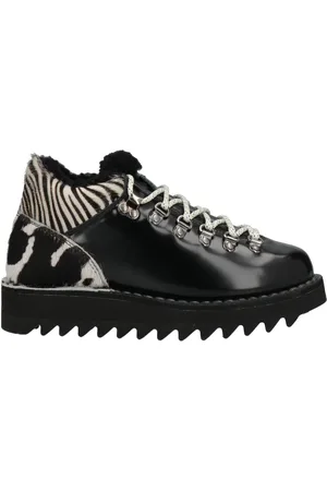 Alanui SCHUHE - Stiefeletten