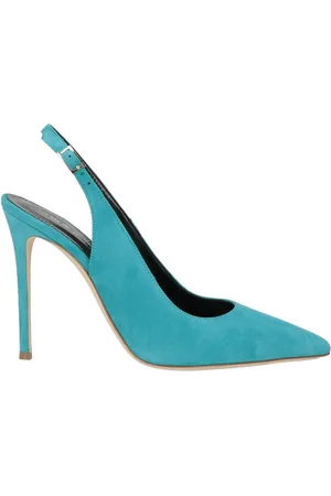 LERRE SCHUHE - Pumps